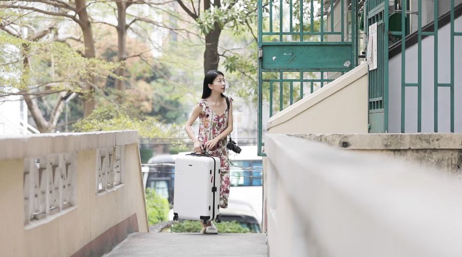 住宅改造