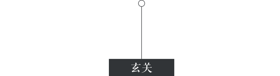 扮家家室内设计网