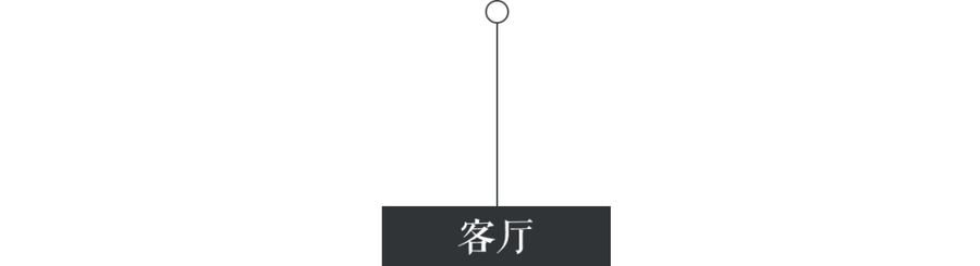 室内设计