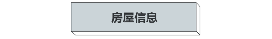 住宅