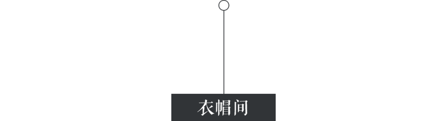 室内设计