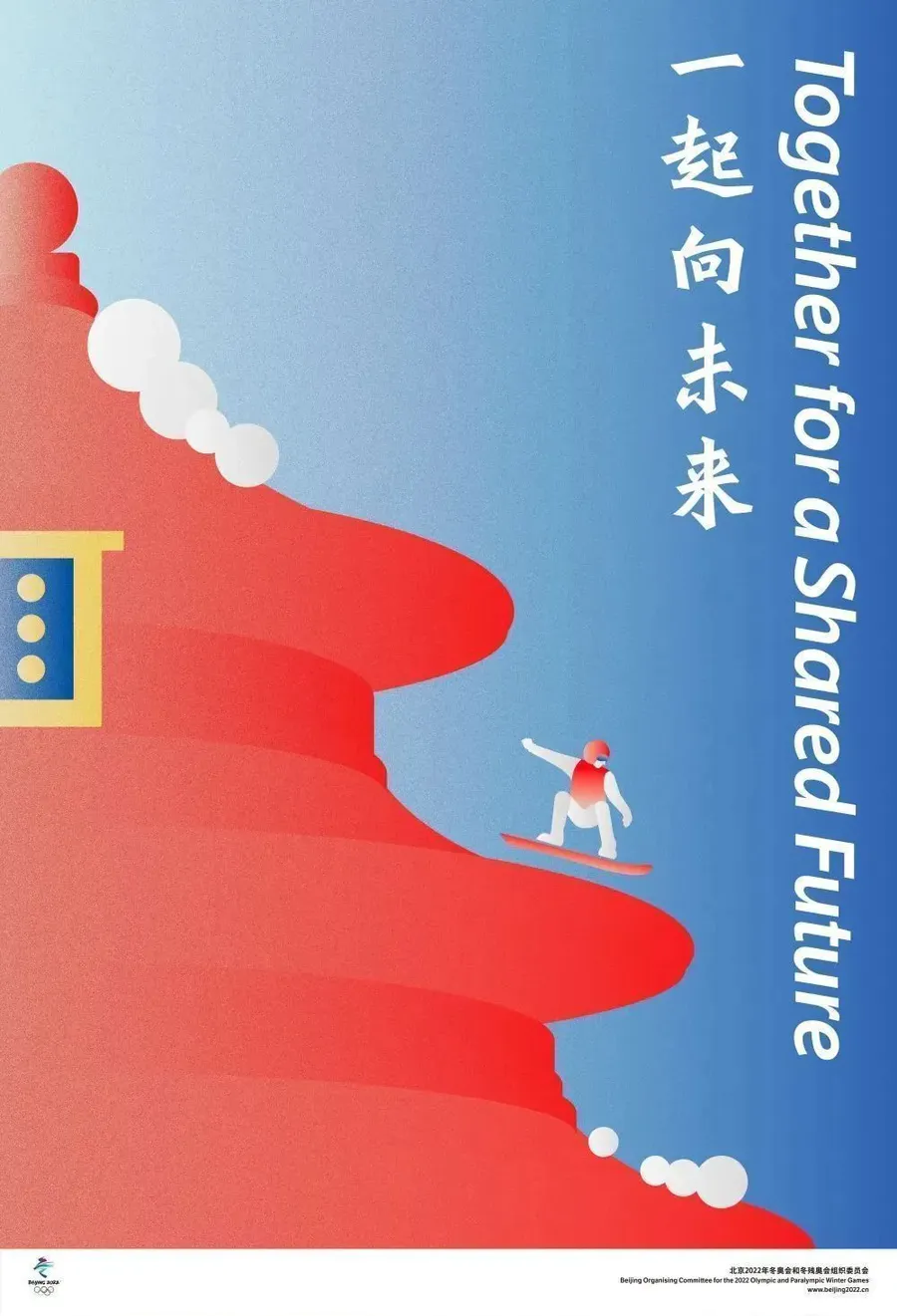 設計隨聊
