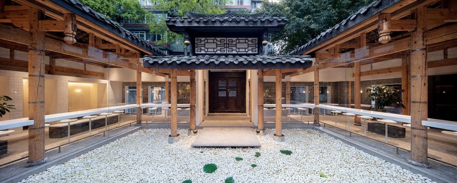 設(shè)計案例