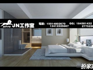 【官方已修复】东莞JN工作室 100套模型 免费分享