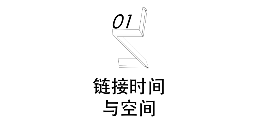 設(shè)計案例