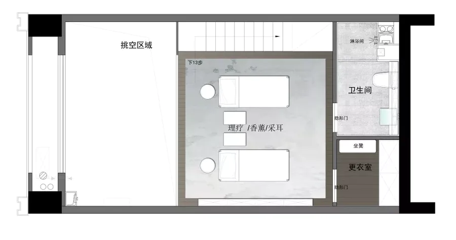 現代