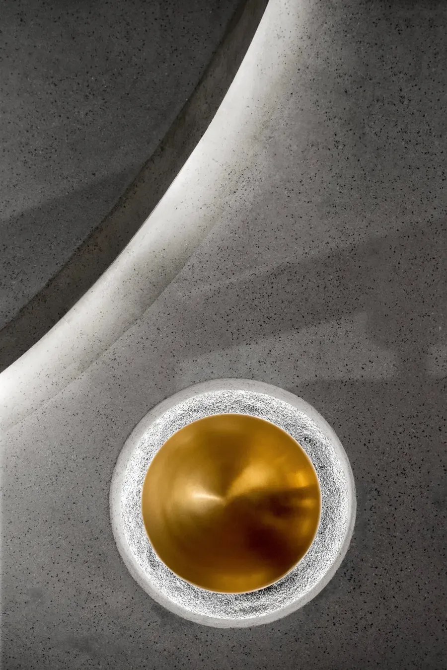 藝術(shù)館