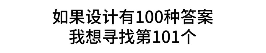 扮家家室內設計網