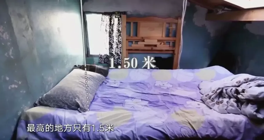 設計隨聊