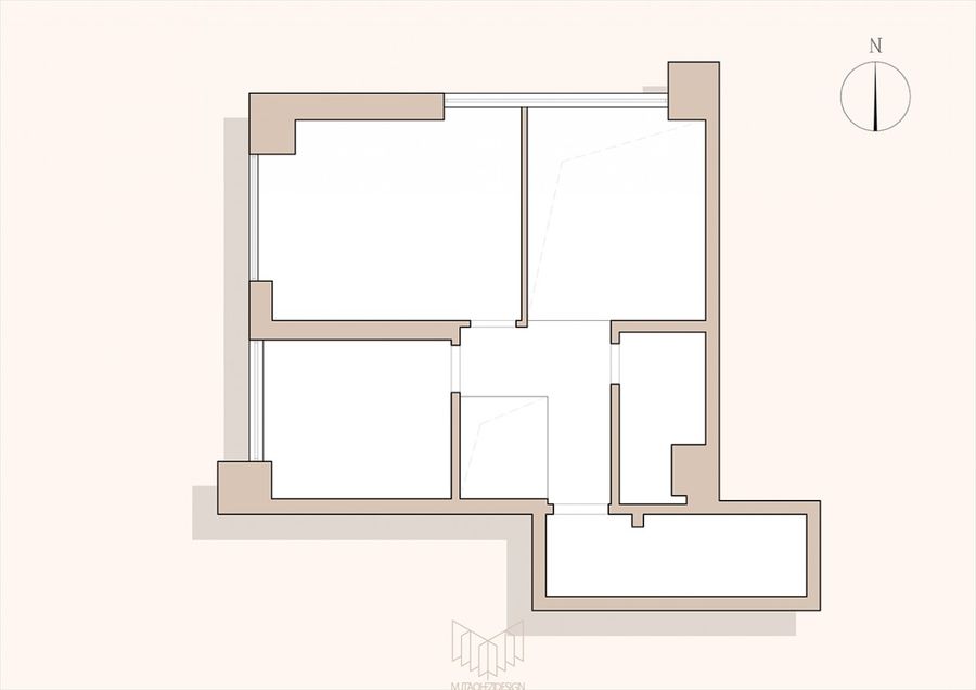 餐廳