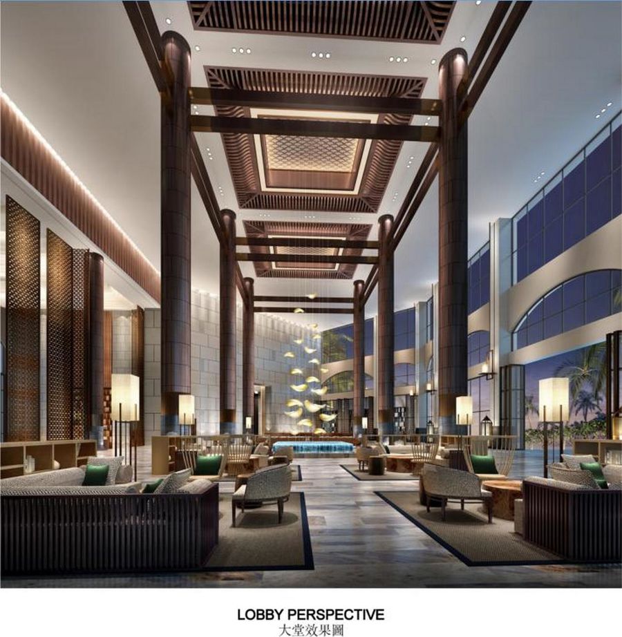 大师精品
