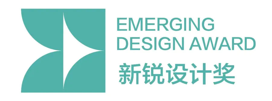 設計隨聊