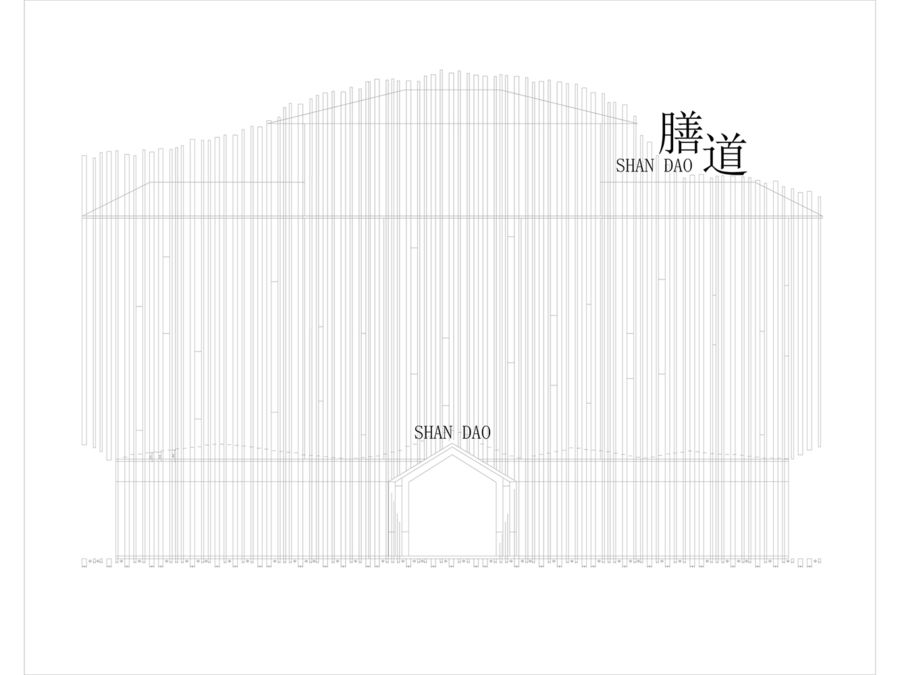 扮家家室内设计网