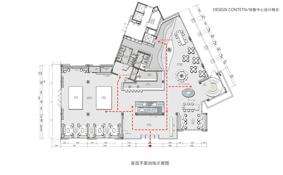 案例解析