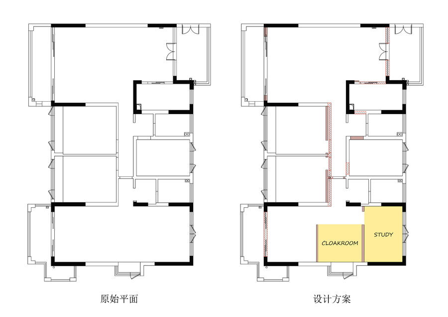 扮家家室內設計網