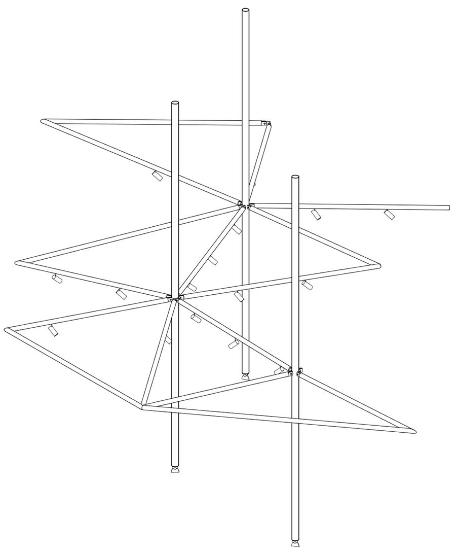 扮家家室內(nèi)設(shè)計(jì)網(wǎng)