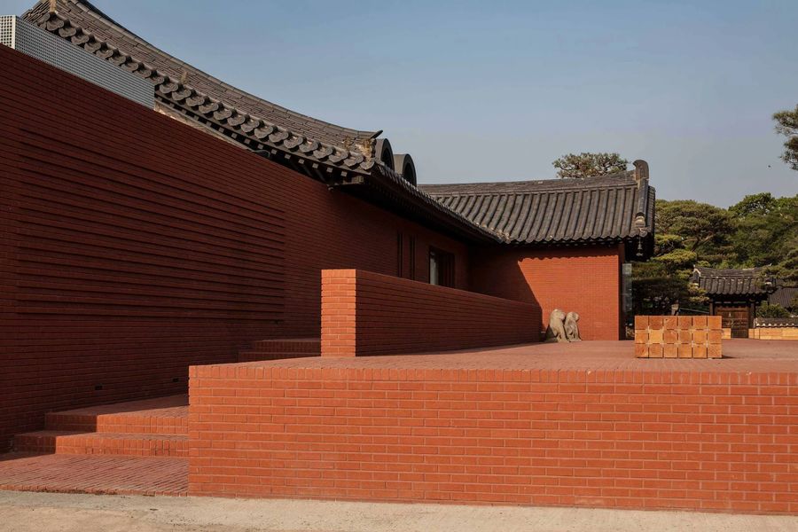 扮家家室內(nèi)設(shè)計(jì)網(wǎng)