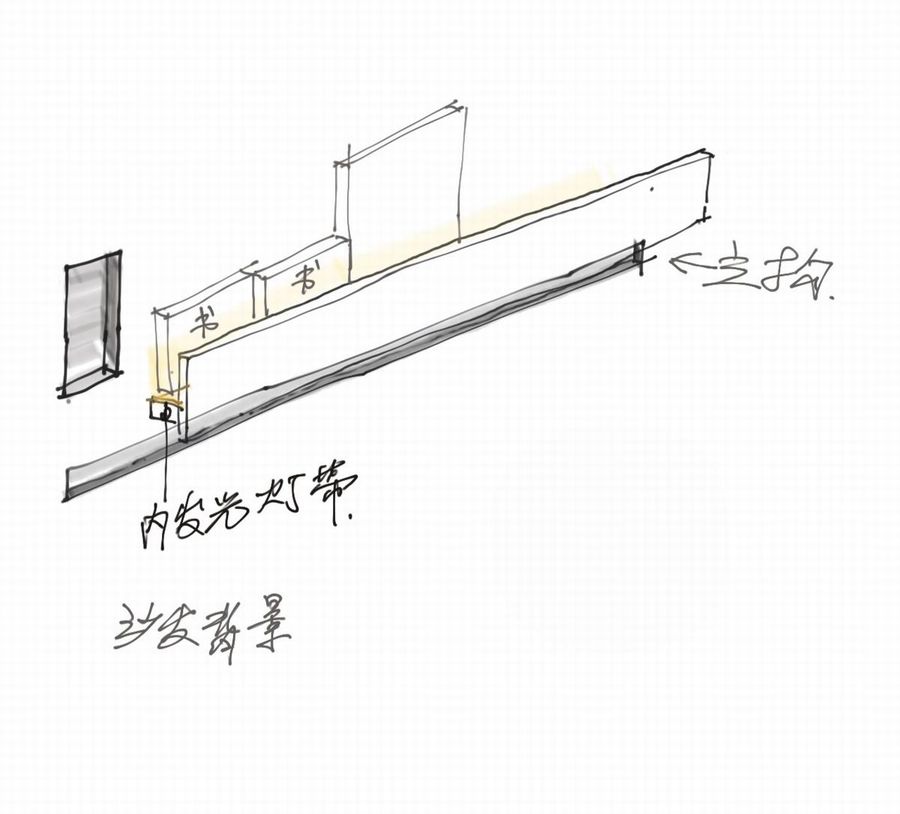 《心居》 | 品界设计