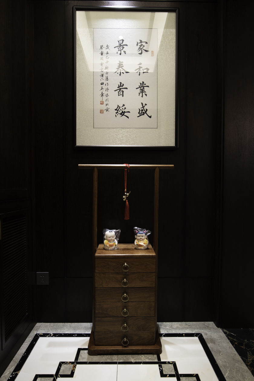 扮家家室內設計網