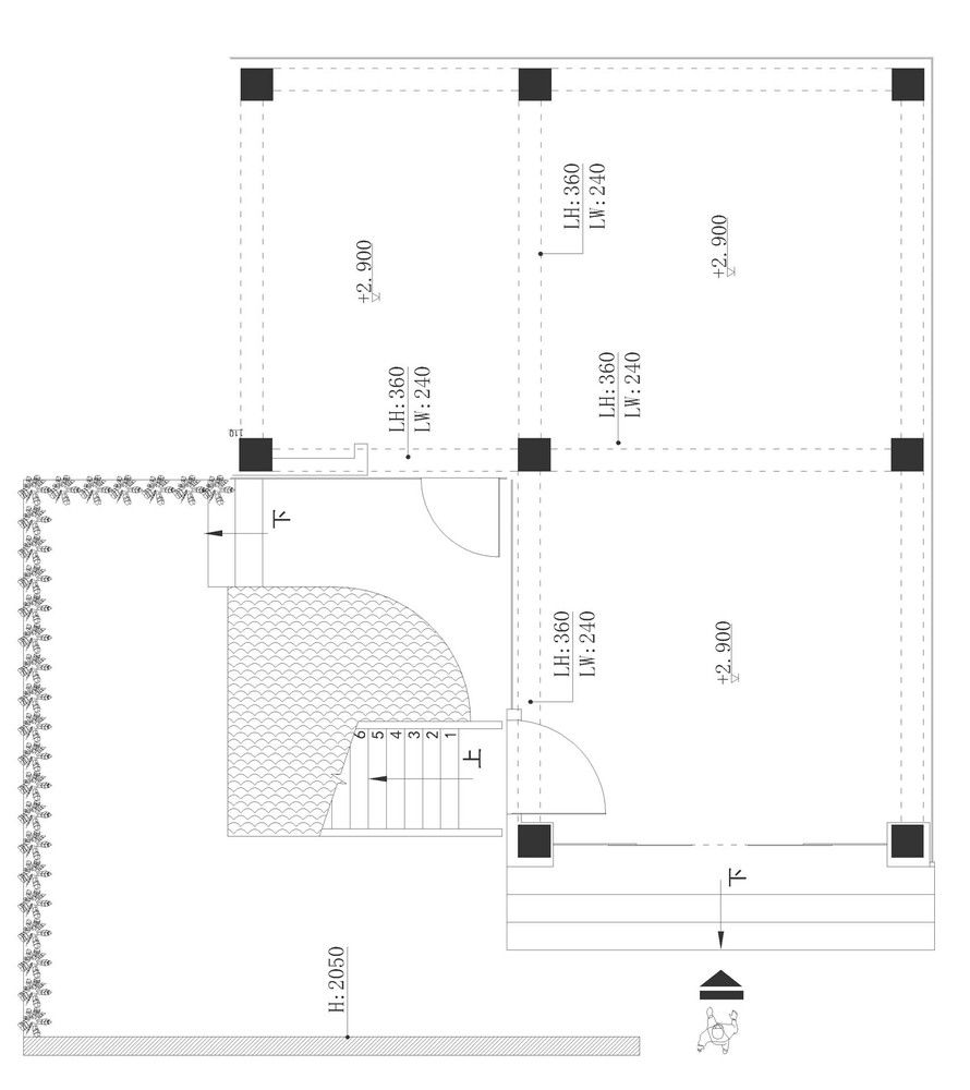 室内设计