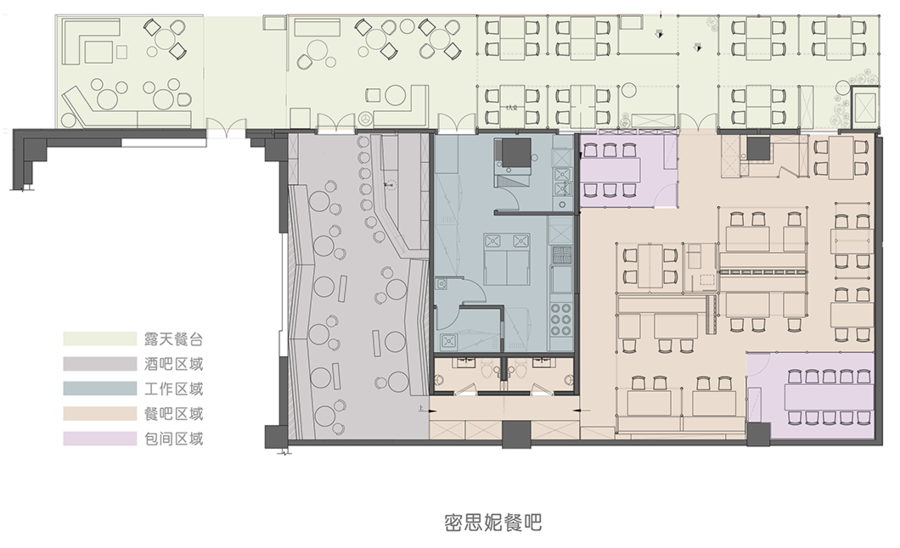 扮家家室内设计网