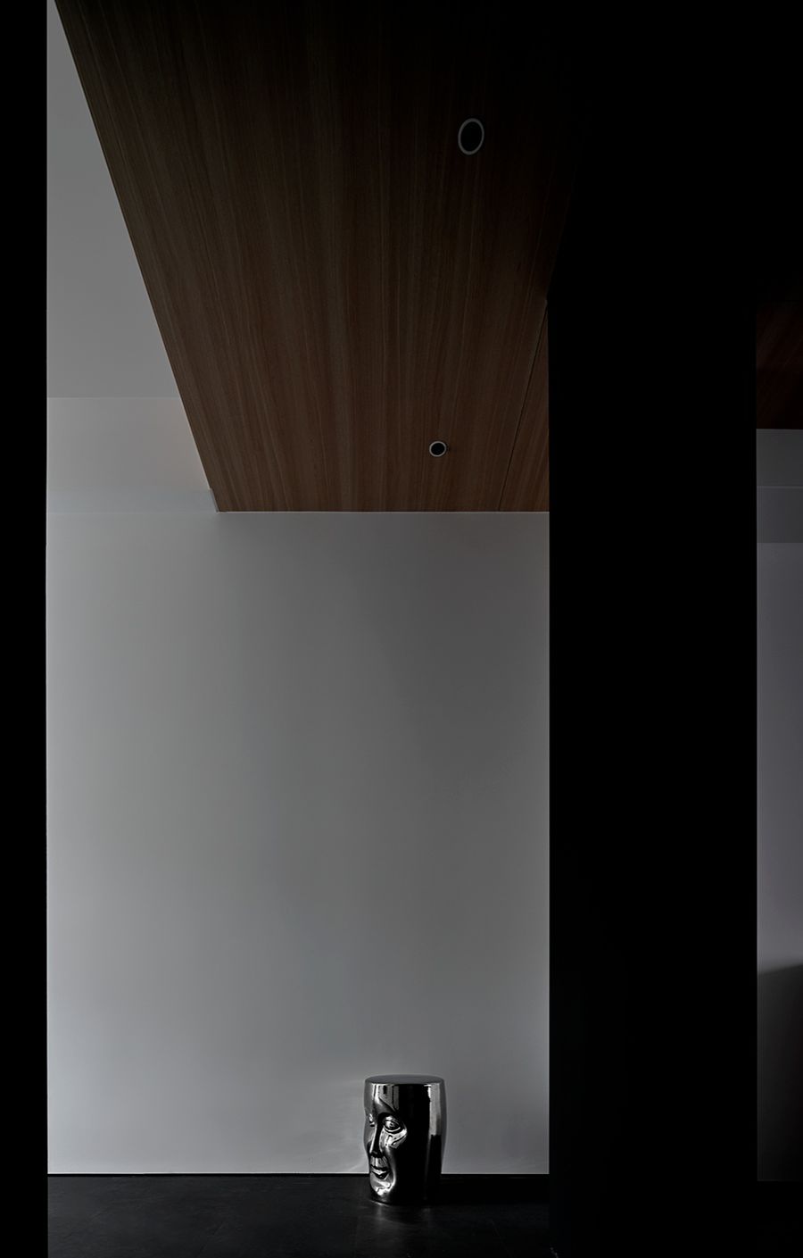 扮家家室內設計網