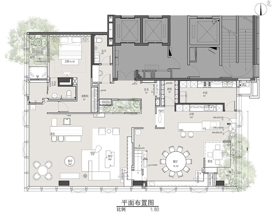 扮家家室内设计网