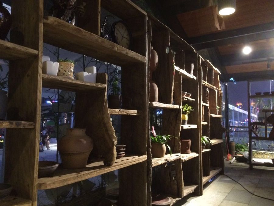 店鋪
