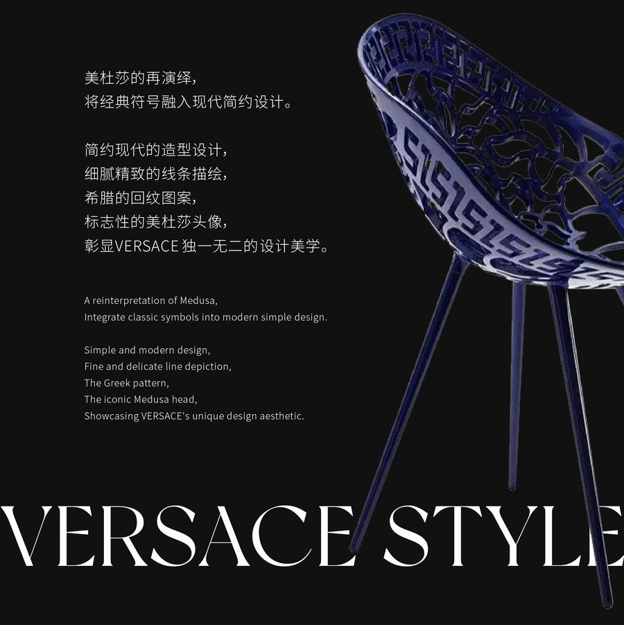 AVAD范可薩設(shè)計 | 錢潮鳴翠：云巔之上，璀璨鎏金