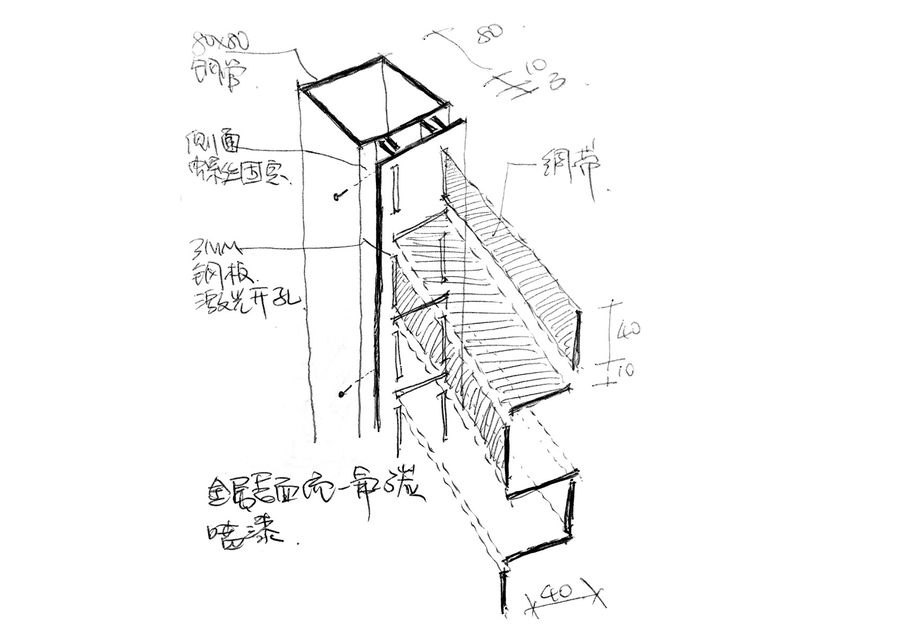 空间设计