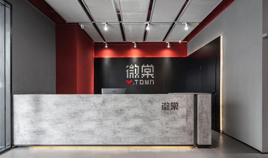 扮家家室內設計網