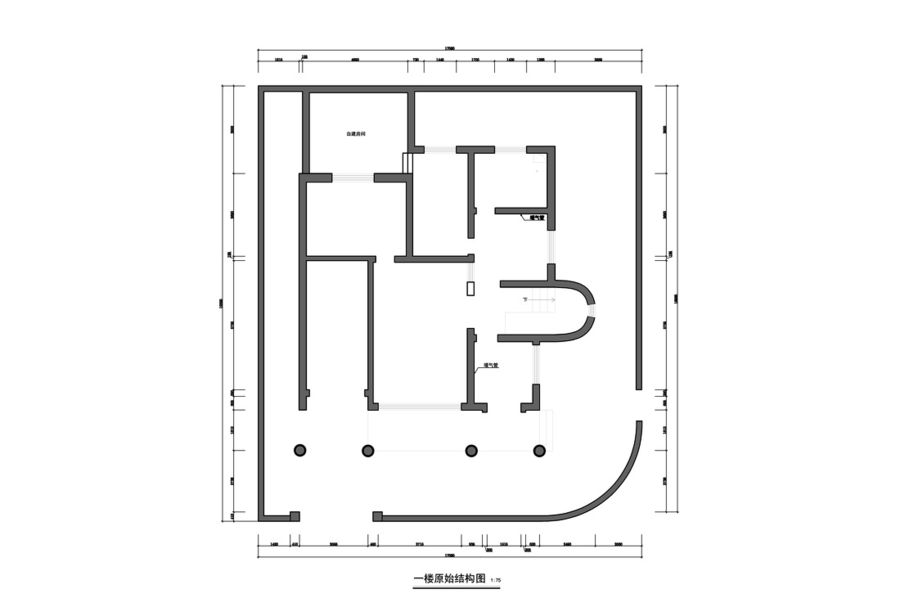 扮家家室内设计网