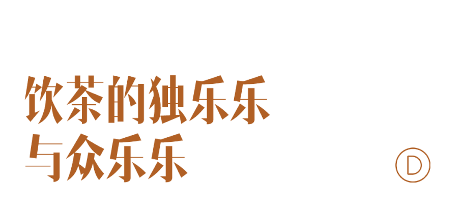 扮家家室內(nèi)設(shè)計網(wǎng)