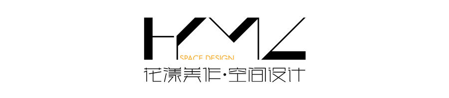 扮家家室内设计网