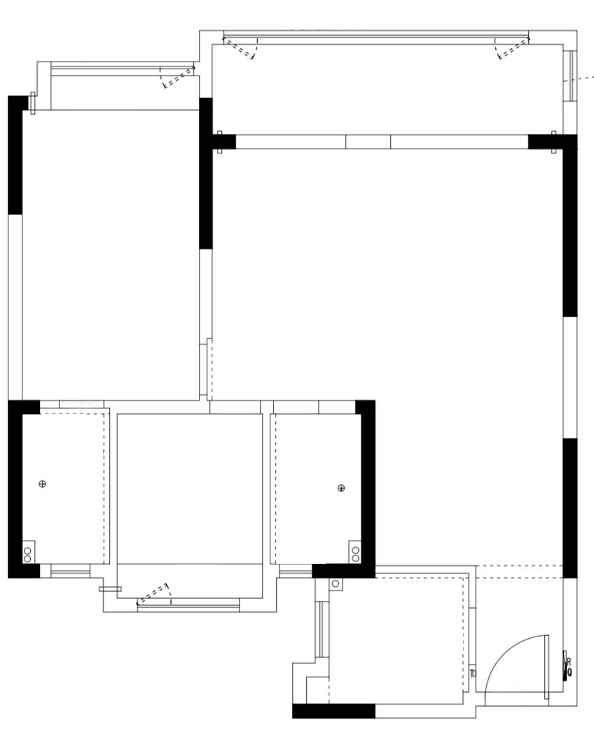 扮家家室內設計網