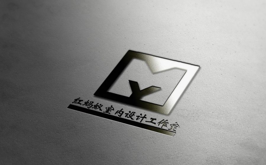 扮家家室內設計網