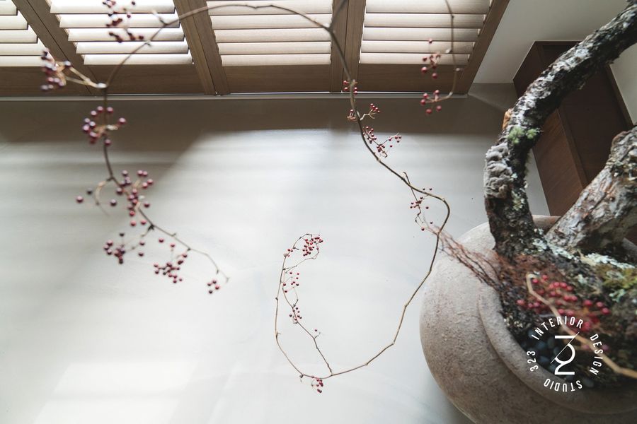 扮家家室內(nèi)設(shè)計(jì)網(wǎng)