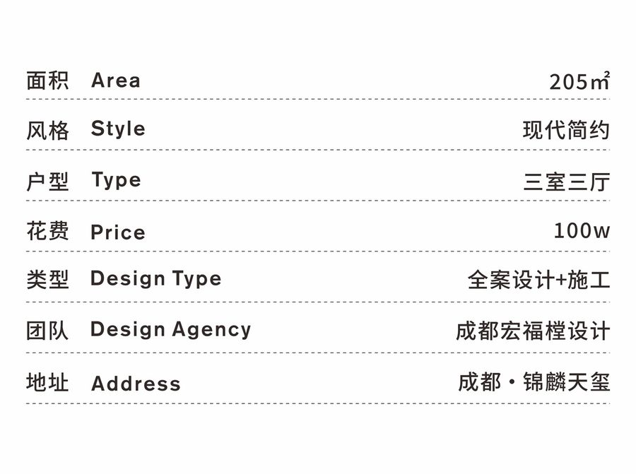 扮家家室内设计网