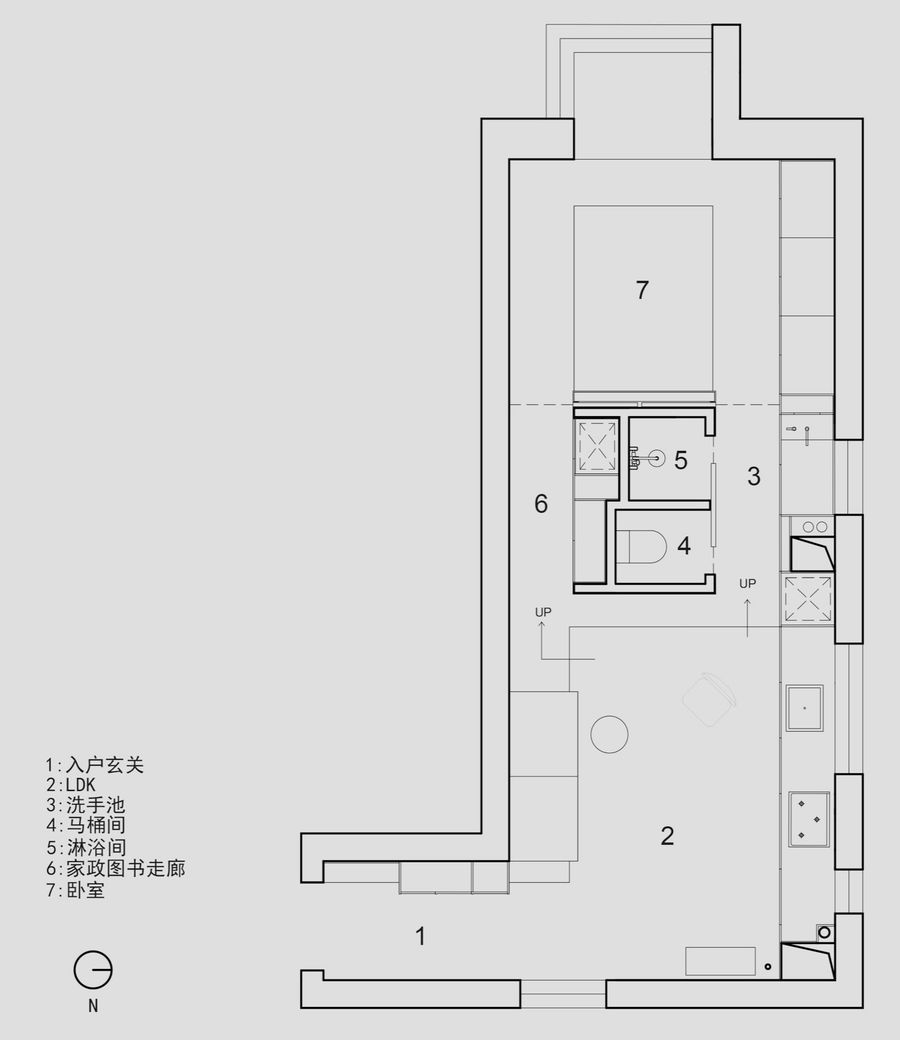 扮家家室内设计网