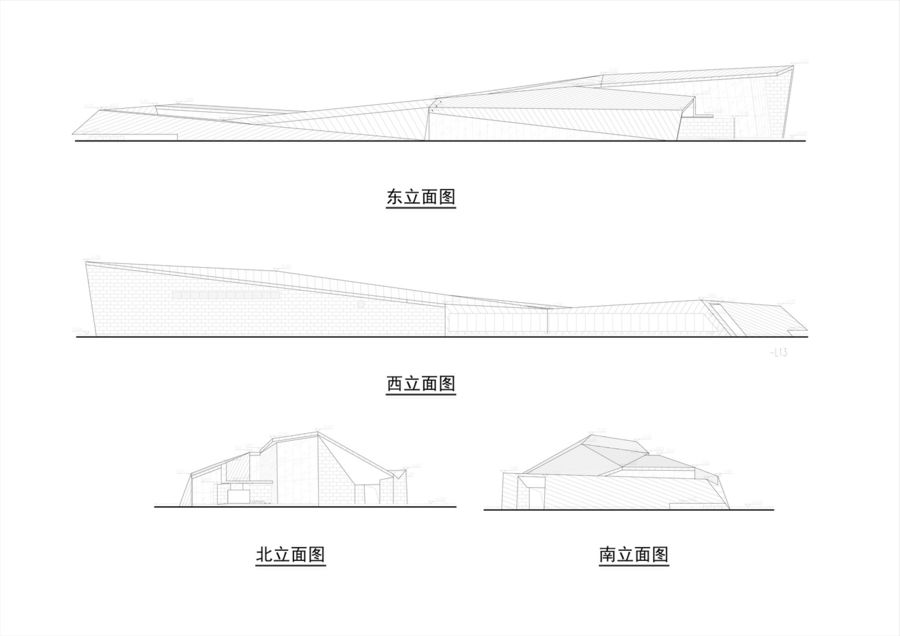 案例解析