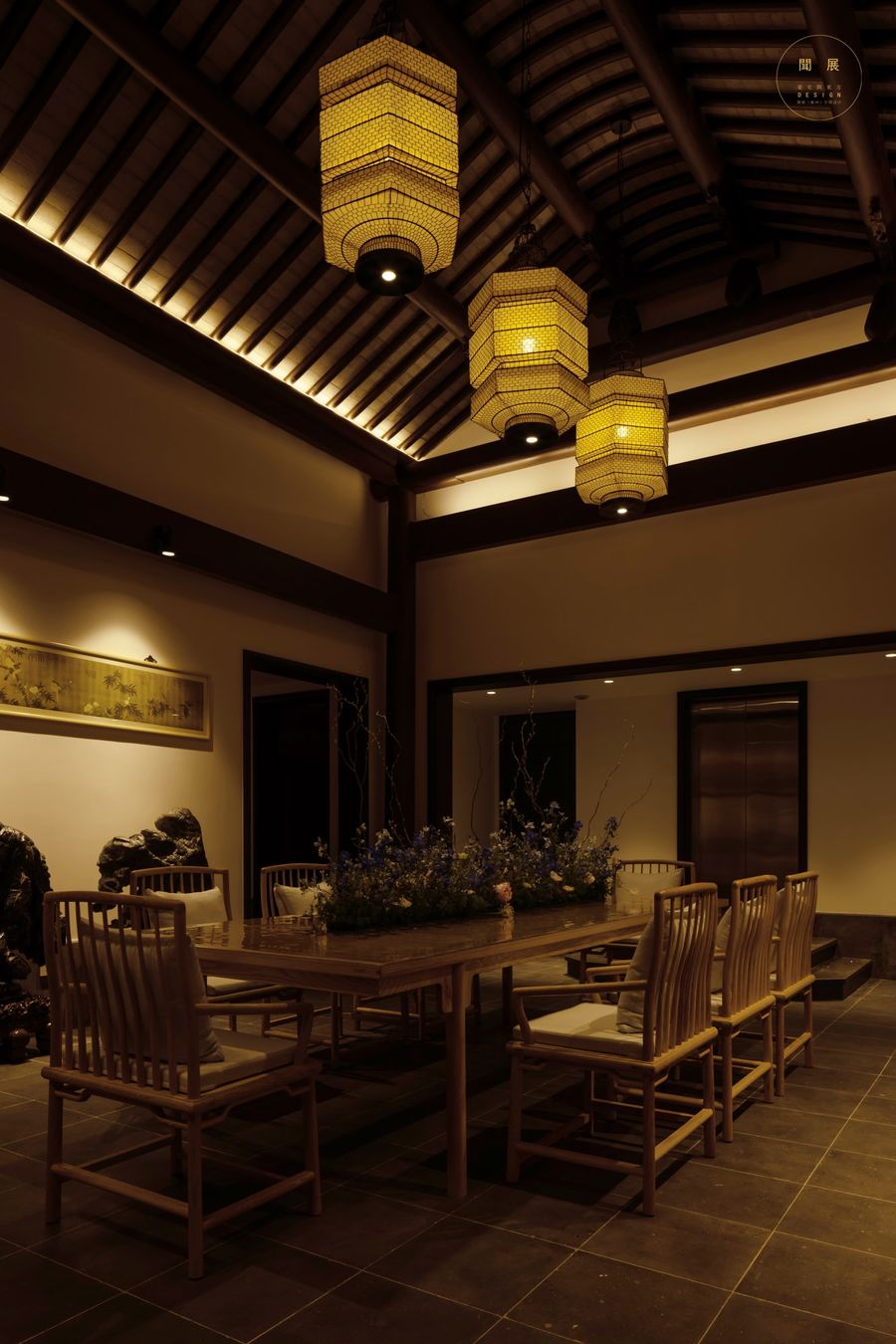 扮家家室內(nèi)設(shè)計(jì)網(wǎng)