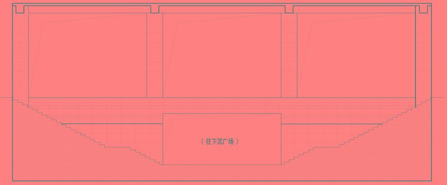 设计案例