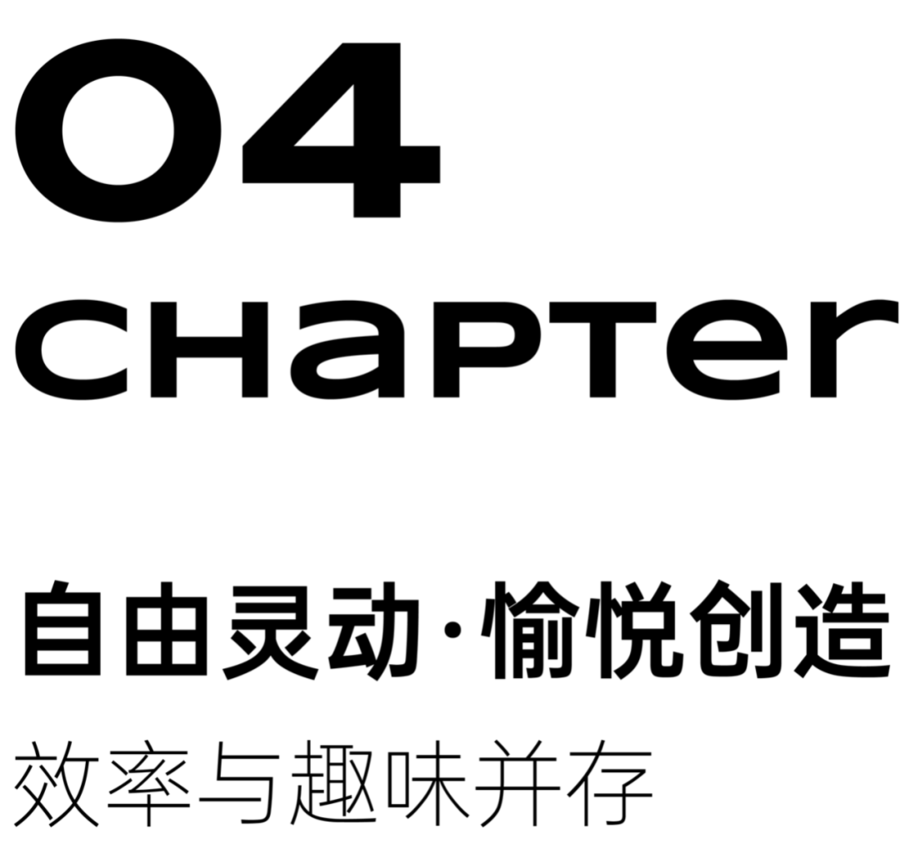 扮家家室內設計網