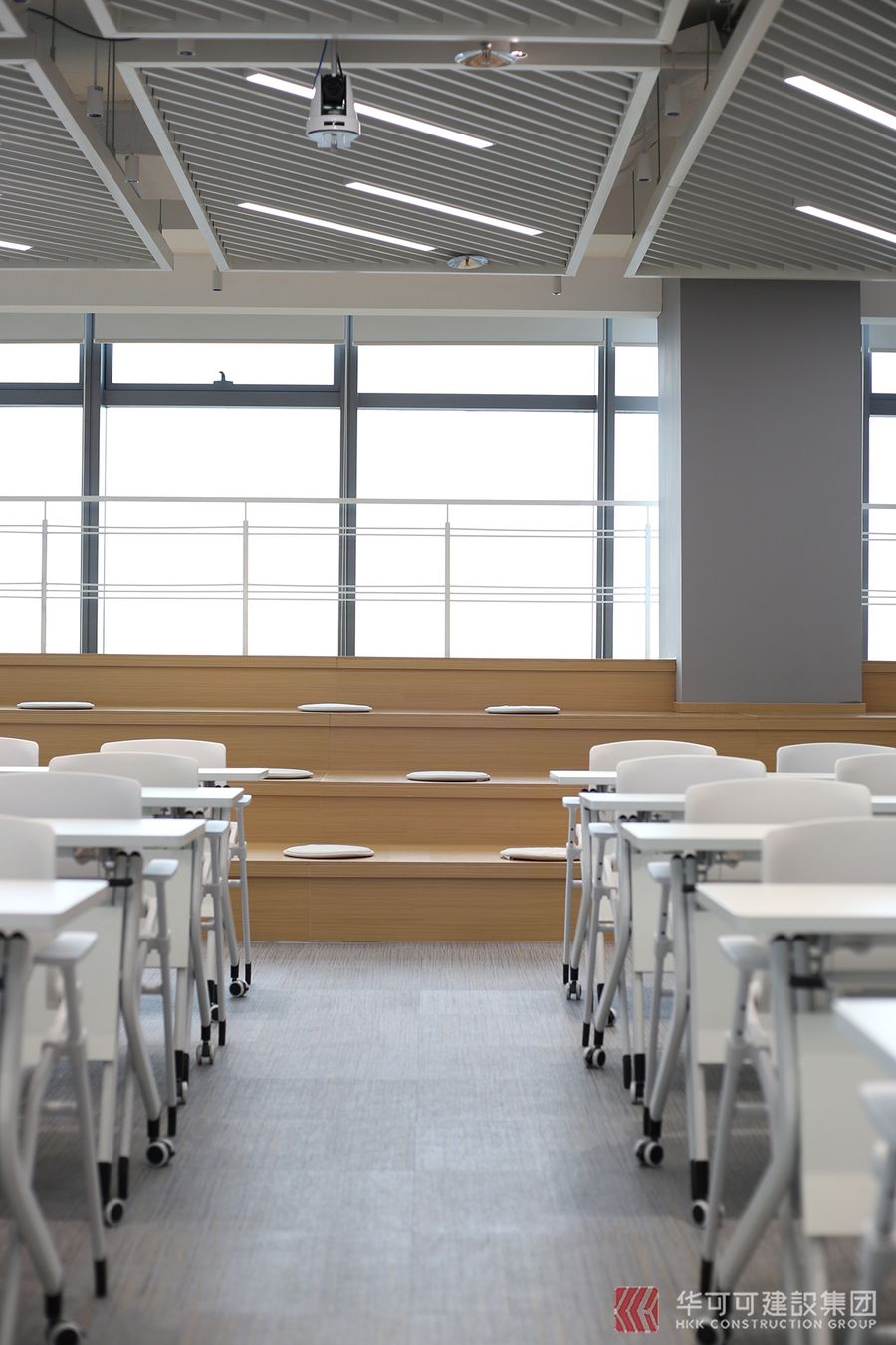 扮家家室內設計網