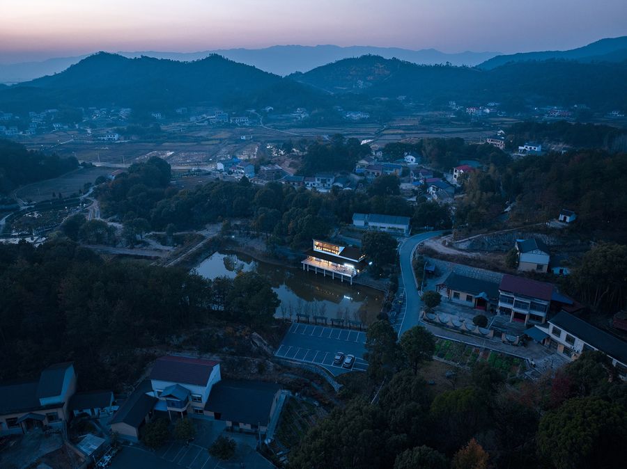 設(shè)計(jì)案例
