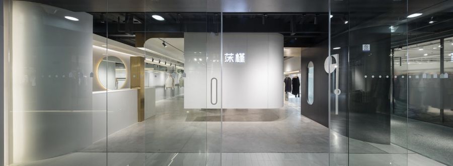 扮家家室內設計網(wǎng)