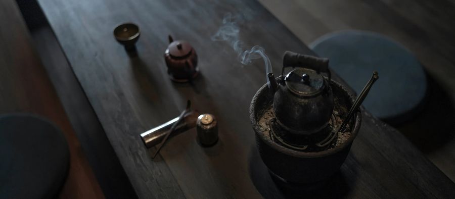 设计案例