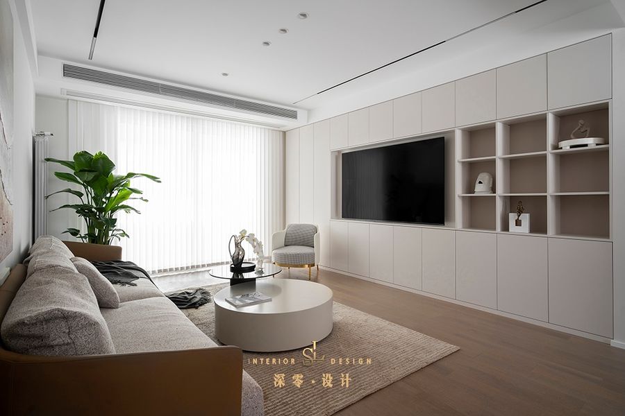 扮家家室內設計網
