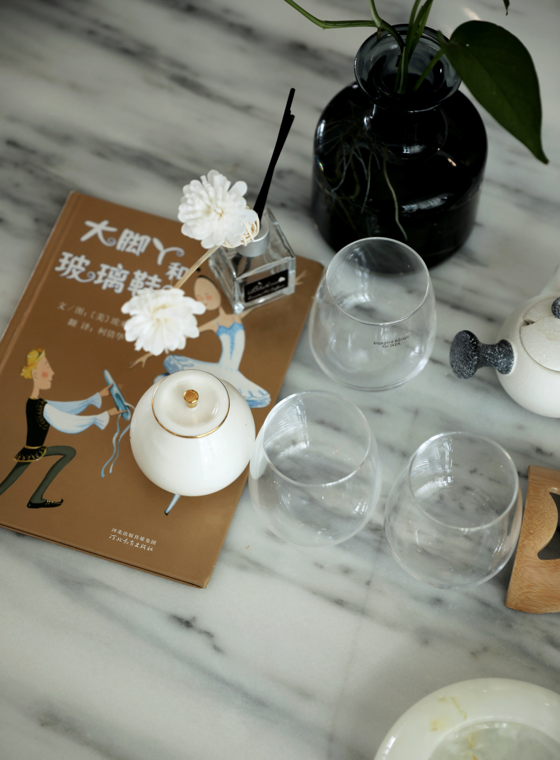 設(shè)計案例