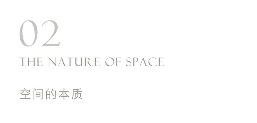 設(shè)計(jì)案例